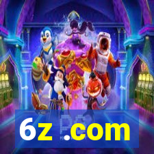 6z .com